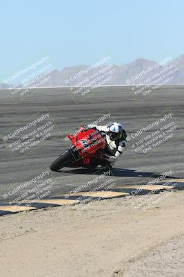 media/Oct-13-2025-Moto Forza (Mon) [[a66d839500]]/2-A Group/Session 2 (Bowl)/